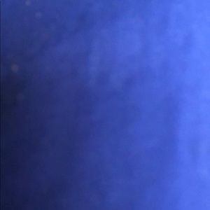 Meet your Posher, Hailey